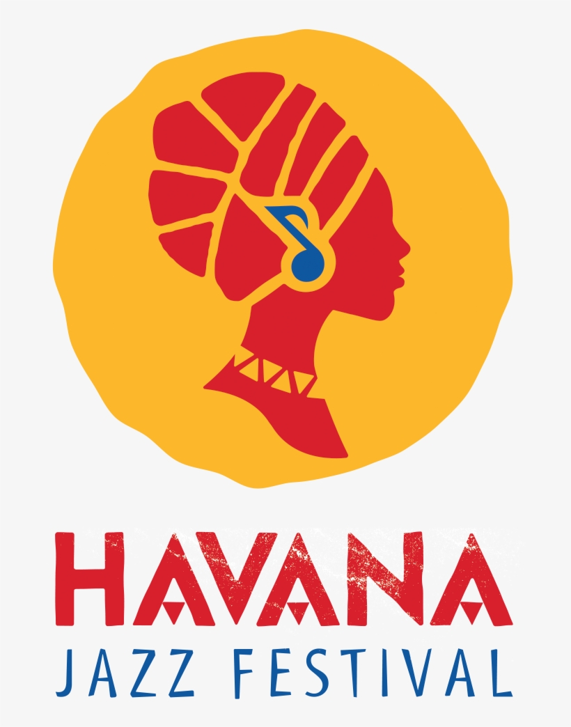 Through My Designs, I Want To Express The True Identity - Science, transparent png download