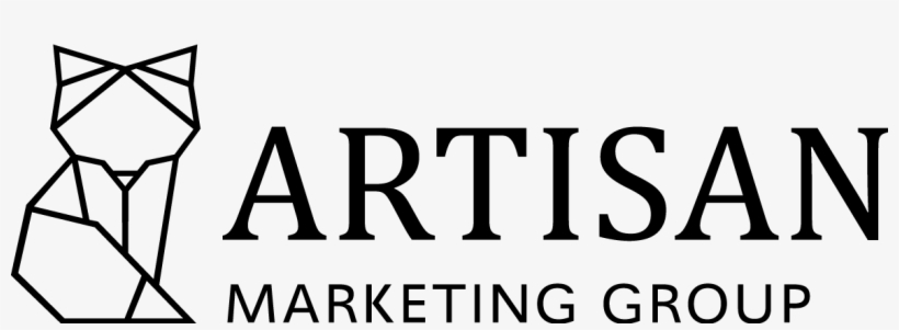 Feast Day, transparent png download