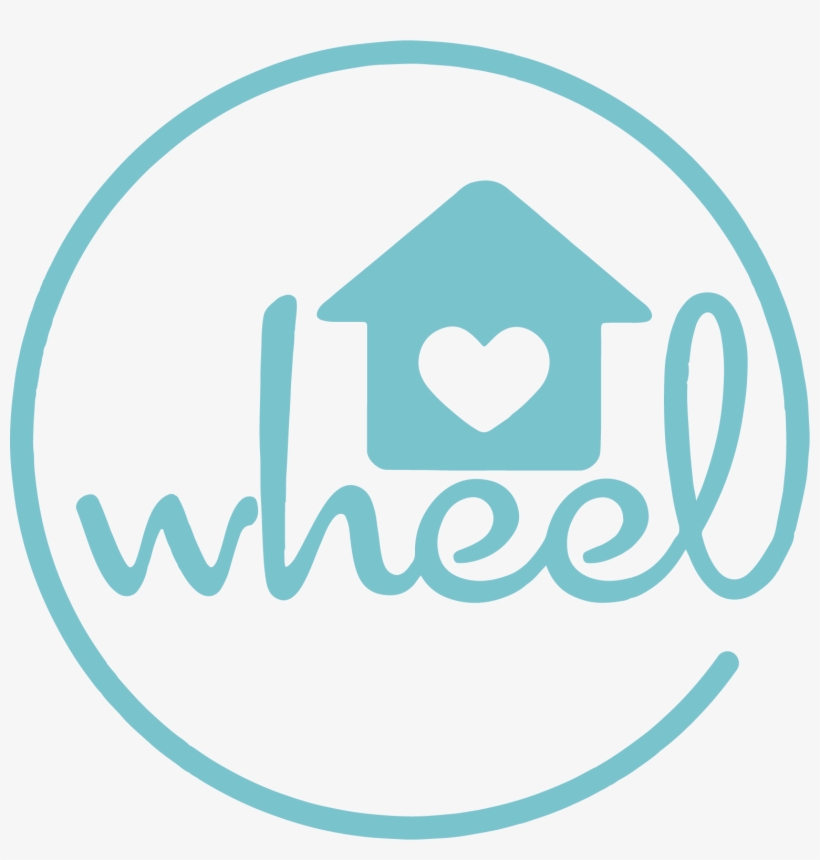 Get $5 Off - Sign, transparent png download