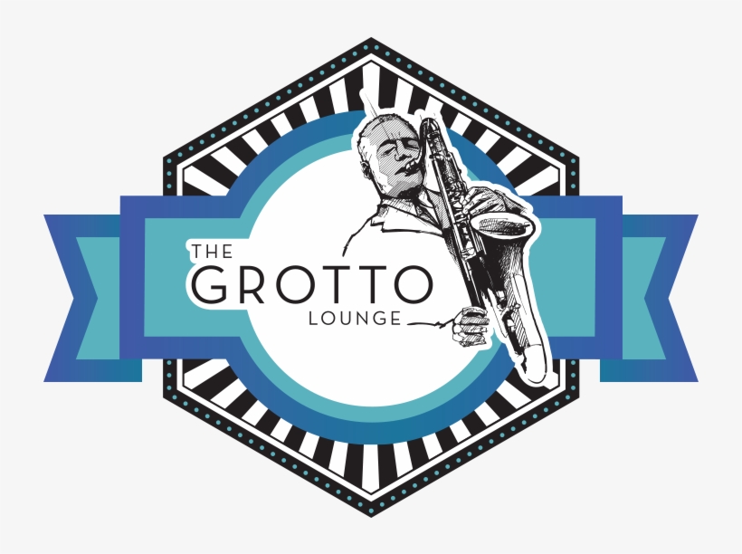 Post Navigation - Grotto Carbondale, transparent png download