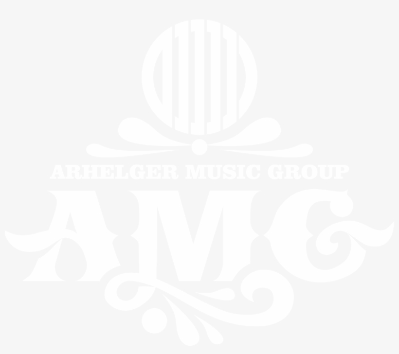 Emblem, transparent png download