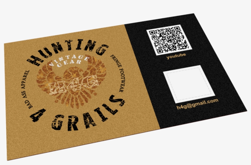 A Dark Background In A Slide View In Which You Can - Envelope, transparent png download