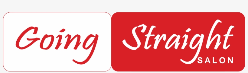 Going Straight Salon, transparent png download