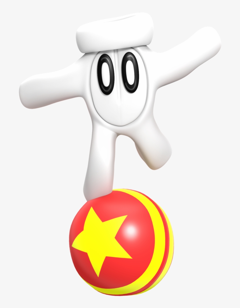 View Samegoogleiqdbsaucenao Glover2 ,, transparent png download