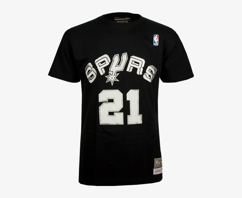 Deftones T Shirt Uk, transparent png download