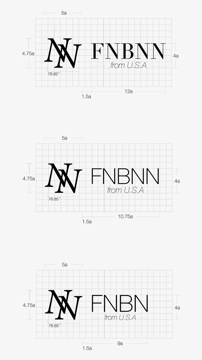 A Mockup Of Sketches On The Mac Screen - Diagram, transparent png download