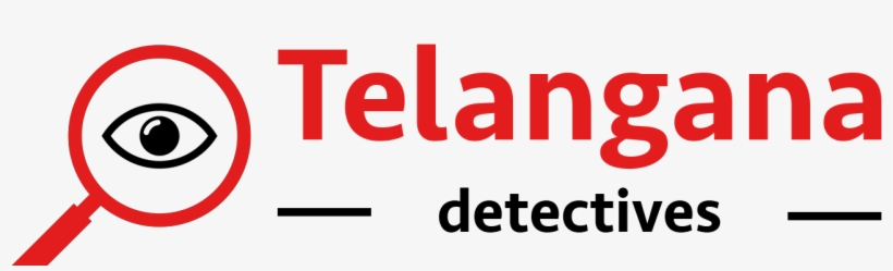 9000 111 - Copyright Symbol, transparent png download