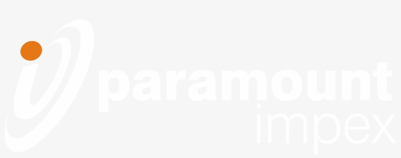 Tractor Linkage Parts, Trailer Accessories, General - Next, transparent png download