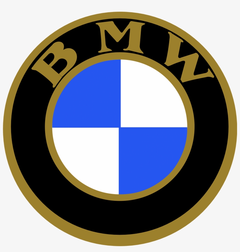 Bmw, transparent png download