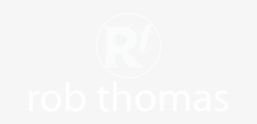 Tickets For Fan Club Presale - Acl Live At The Moody Theater, transparent png download