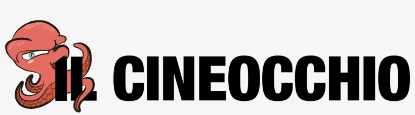 Descongestionante Nasal Perigo, transparent png download