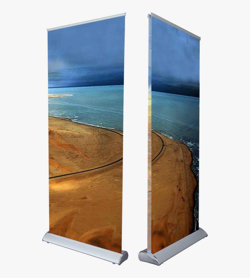 Previous - Roll Up Totem, transparent png download