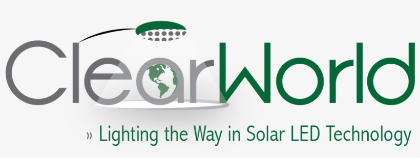 Cw-logo - Neocloud Logo, transparent png download