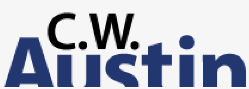 21st Century Insurance, transparent png download