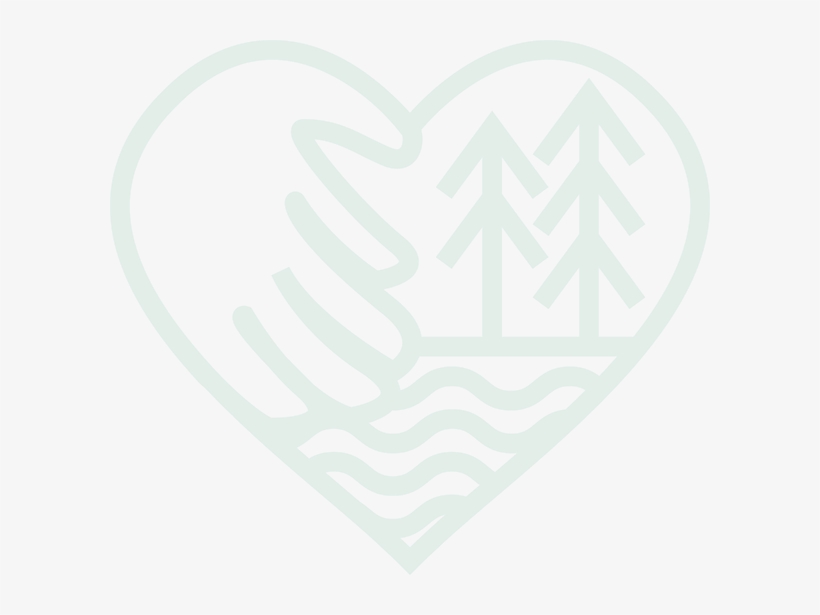 When Disaster Or Personal Hardship Strikes, We Are - Emblem, transparent png download