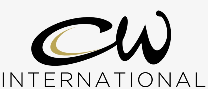 Cw International - Cw International Hair, Beauty & Barbery, transparent png download