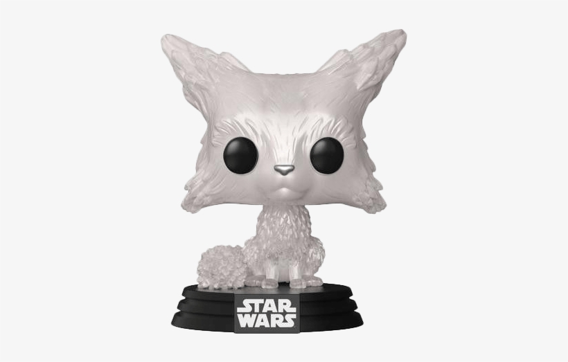 Star Wars The Last Jedi W2, transparent png download