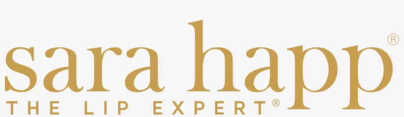Sainsburys Habitat Logo, transparent png download