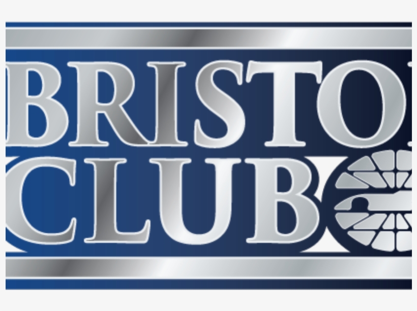 The Bristol Club - Bristol Club Bristol Motor Speedway, transparent png download
