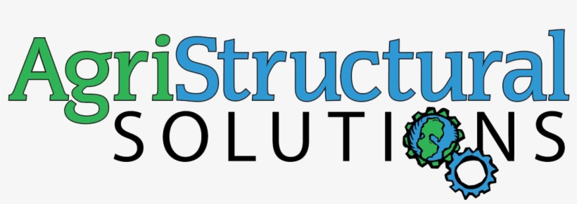 Agristructural Logo, transparent png download
