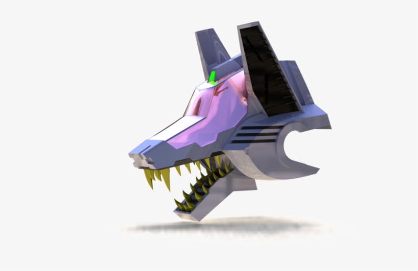 Load In 3d Viewer Uploaded By Anonymous - Grabcad, transparent png download