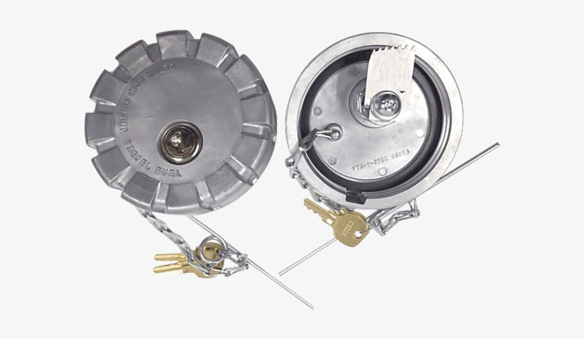 Fta C 442l, transparent png download