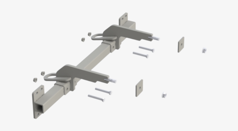 Xg-12kt3 - Sharpening Jig, transparent png download