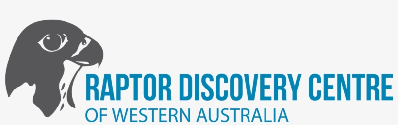 Raptordiscoverycentre Raptordiscoverycentre - Entrance White Black Green Print Notice Customer Employee, transparent png download