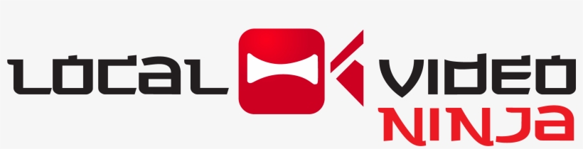 Proudly Introducing - - Video Ninja Logo, transparent png download
