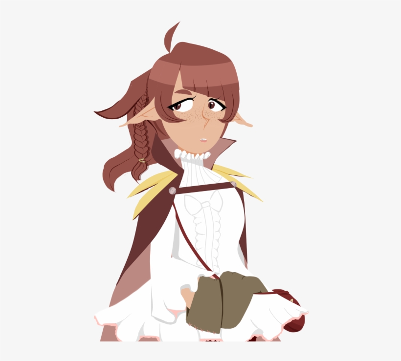 An Anna Nah - Nah Collective, transparent png download