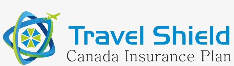 Travel Shield, transparent png download