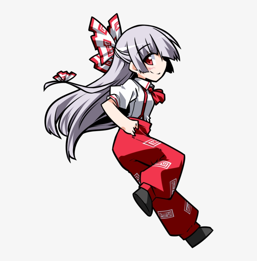 File History - 人形 演舞 フラン, transparent png download