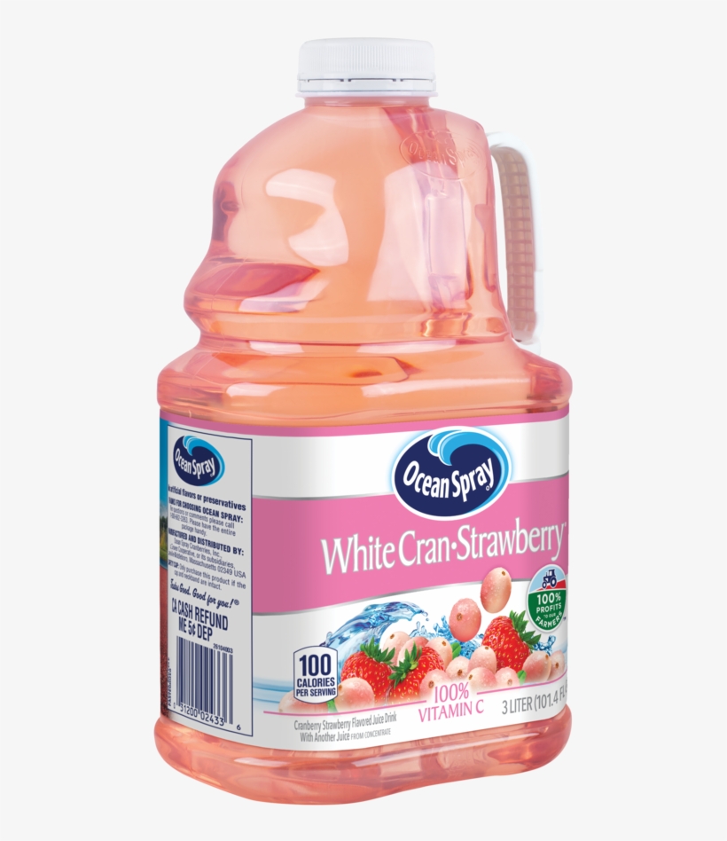 Plastic Bottle, transparent png download