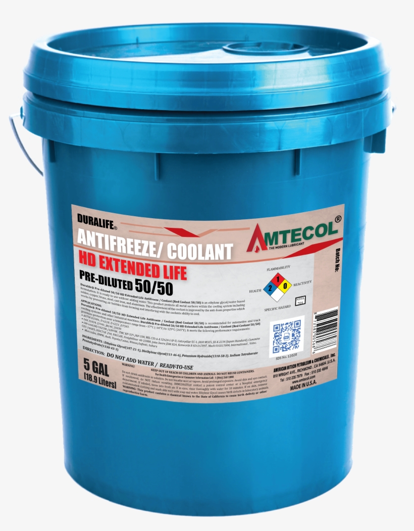 Bucket, transparent png download