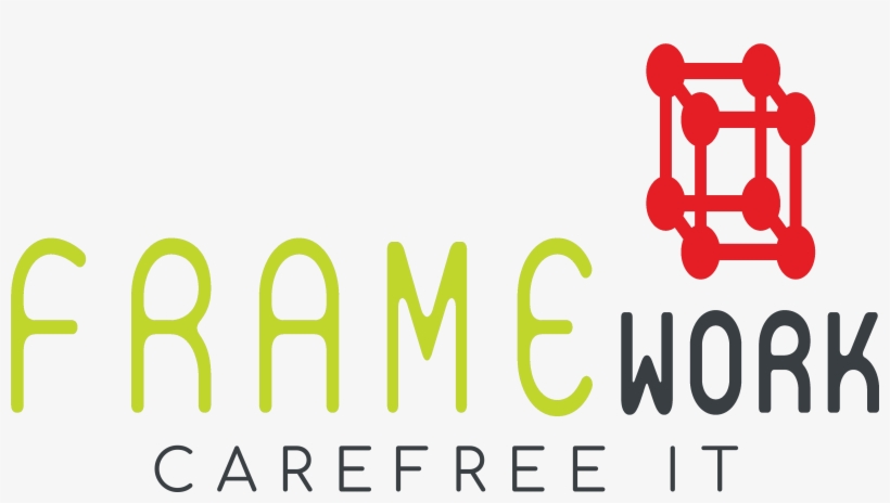 Carefreeit - Managed Services, transparent png download