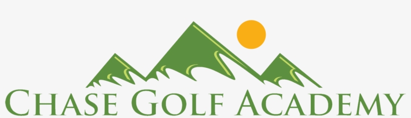 University, transparent png download