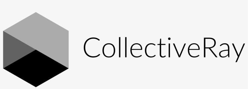 Line Art, transparent png download