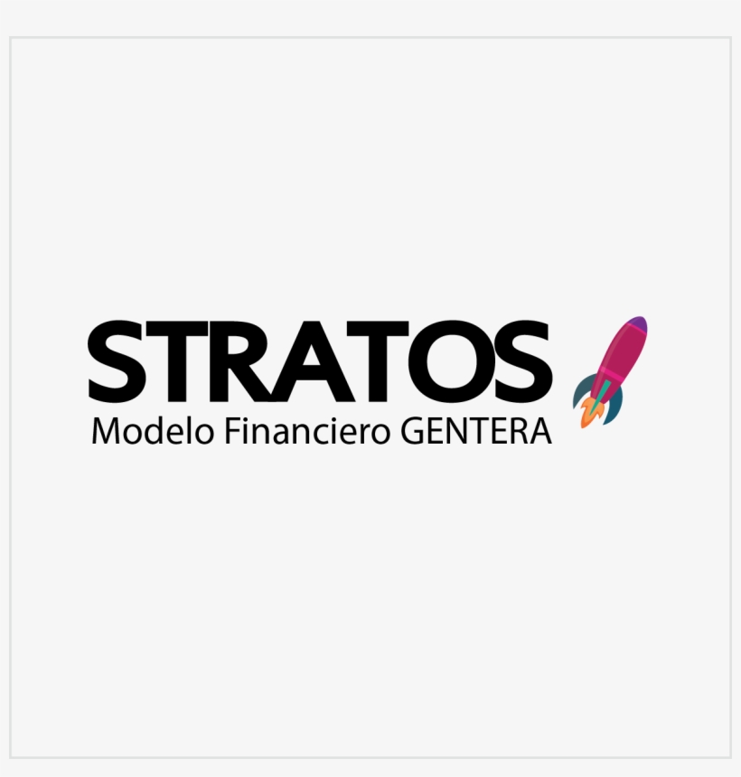 Logo Design By Giselevotre For This Project - Challenge Status Quo, transparent png download