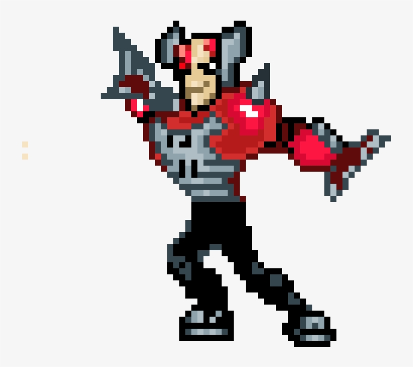 Brother Blood, transparent png download