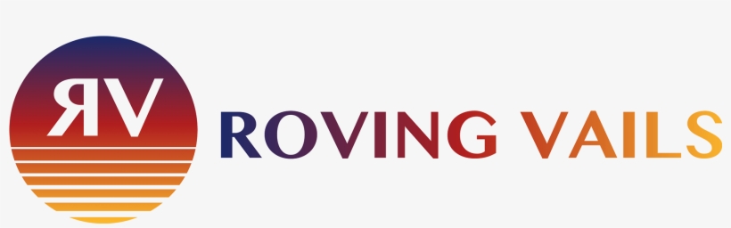 Roving Vails Roving Vails - Open Road, Open Mind, transparent png download
