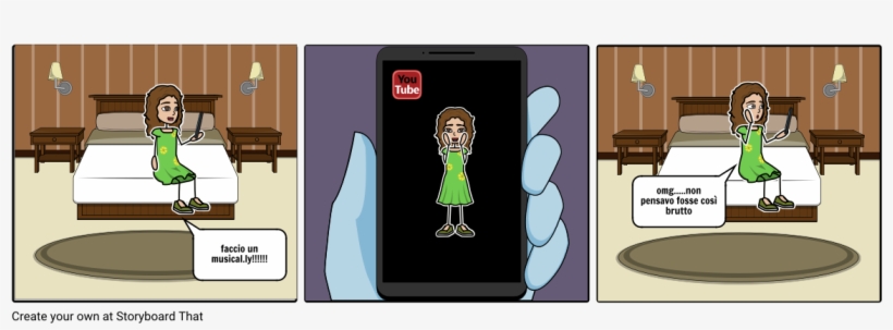 Musical - Ly, transparent png download