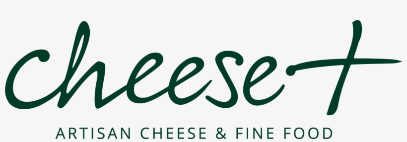 We Wouldn't Be Here Without You - Cheese Plus, transparent png download