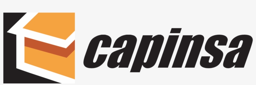 Steward Kwenga, transparent png download