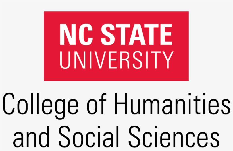 Large Png - Old Testament Exegesis, Fourth Edition: A Handbook, transparent png download