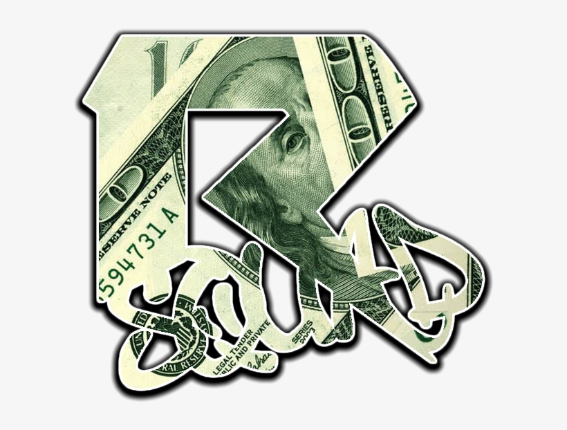 Rich Squad - Twitter, transparent png download