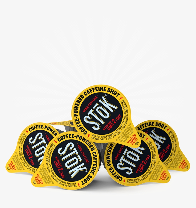 Caffeine, transparent png download