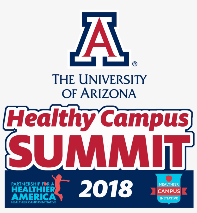 Healthy Campus Week - University Of Arizona College Of Medicine Phoenix, transparent png download
