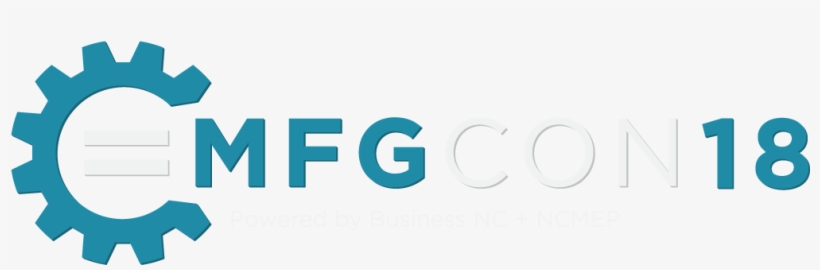 Durham, Nc - Logo, transparent png download