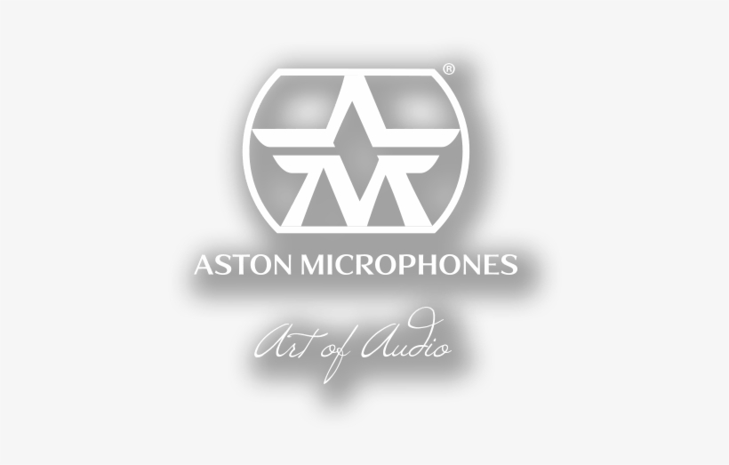 Emblem, transparent png download