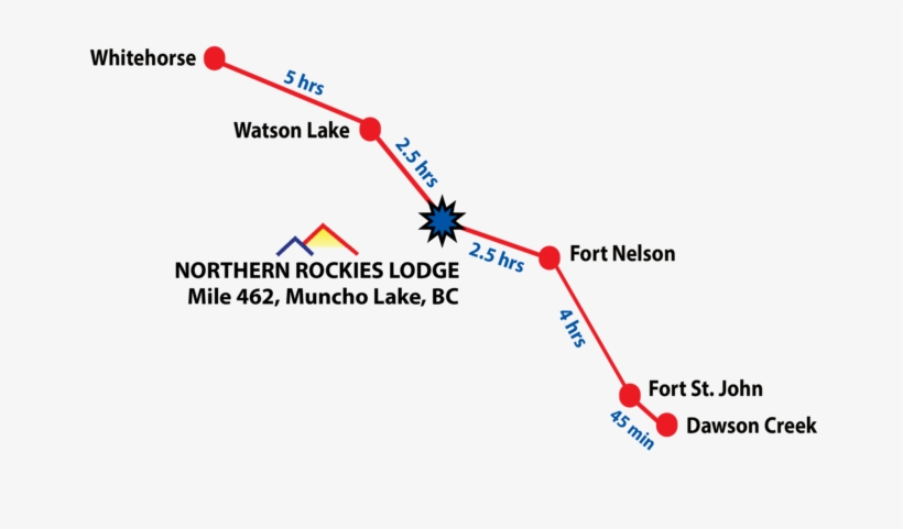 Map For Website Dani Final - Map, transparent png download
